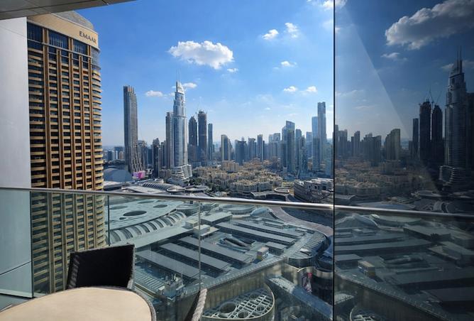 16098974 - صورة العقار 3