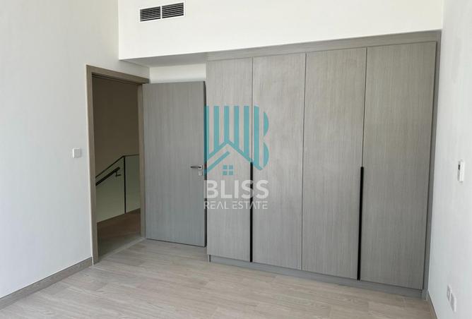 15818360 - Property Image 3