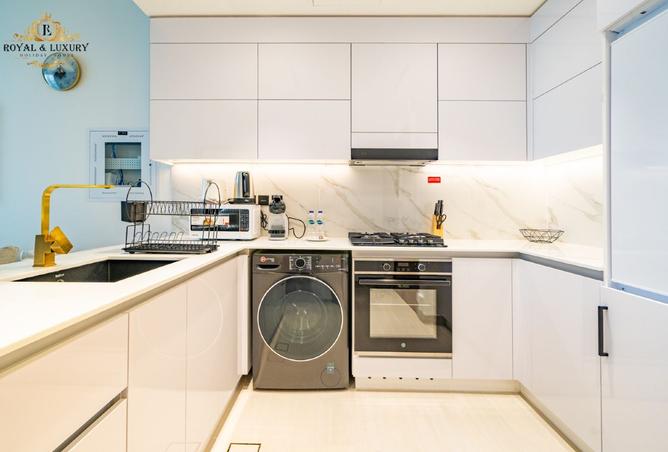 15355859 - Property Image 3