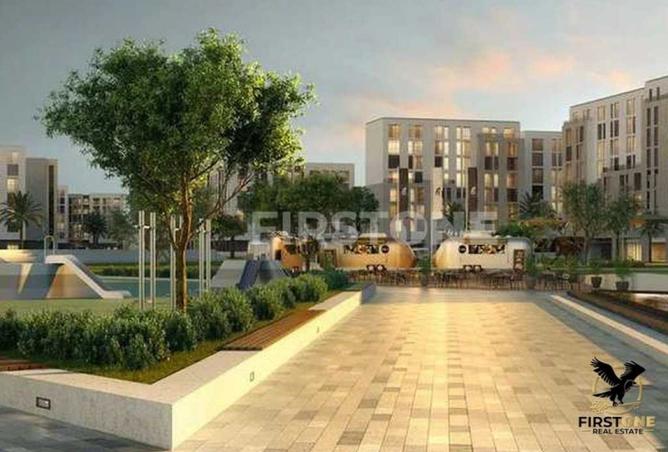15458947 - Property Image 2