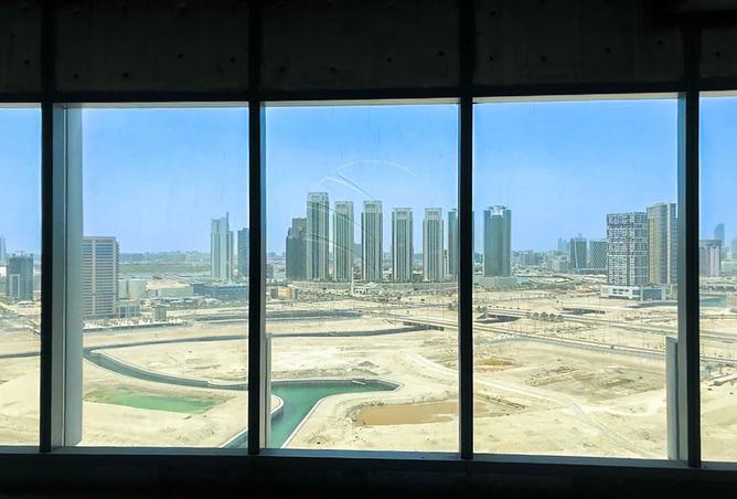 15471713 - صورة العقار 2