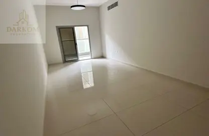 Apartment - 3 Bedrooms - 4 Bathrooms for rent in Al Jurf 2 - Al Jurf - Ajman Downtown - Ajman