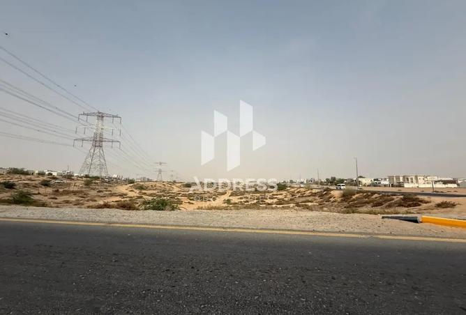 15107307 - صورة العقار 2