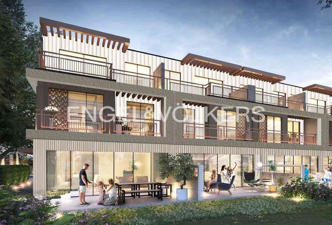 15451202 - Property Image 2