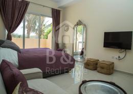 Studio - 1 bathroom for rent in Fayrouz - Bab Al Bahar - Al Marjan Island - Ras Al Khaimah