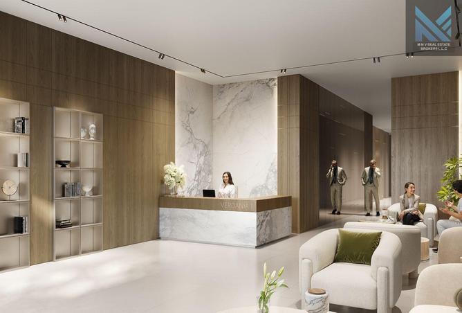 15908098 - Property Image 3