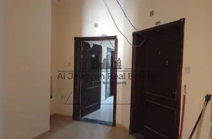 Staff Accommodation - Studio - 2 Bathrooms for rent in Old Industrial Area - Umm Al Quwain Staff Accommodation - Studio - 2 Bathrooms for rent in Old Industrial Area - Umm Al Quwain