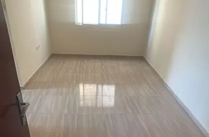 شقة - غرفة نوم - 1 حمام للايجار في أورينت تاور 1 - أورينت تاور - البستان - عجمان