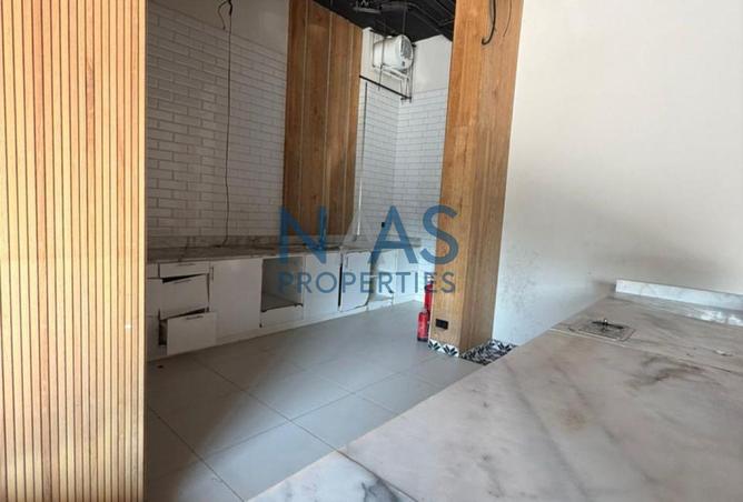 15762378 - صورة العقار 2