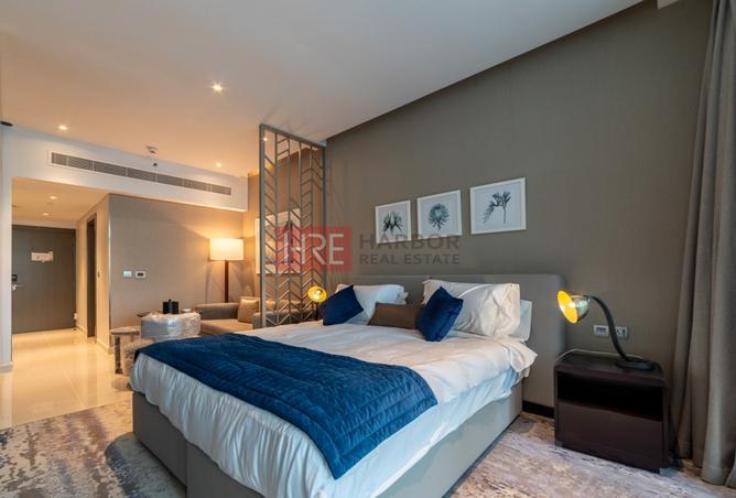 15875776 - صورة العقار 2