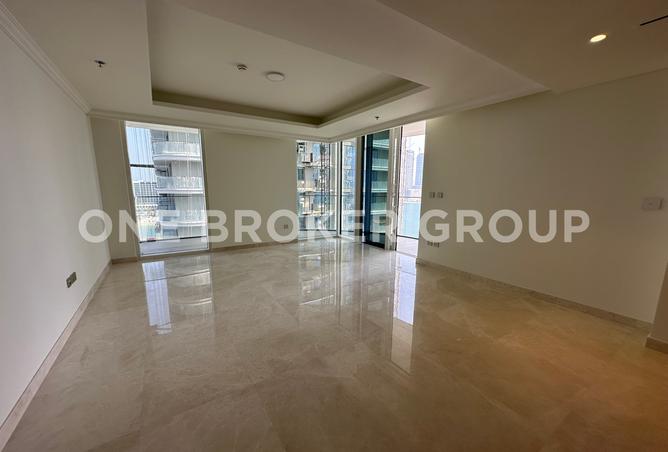 15582494 - Property Image 2