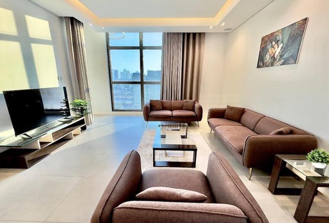 15784973 - صورة العقار 3