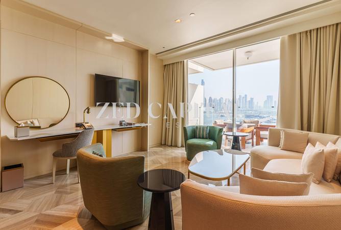 15905045 - صورة العقار 2