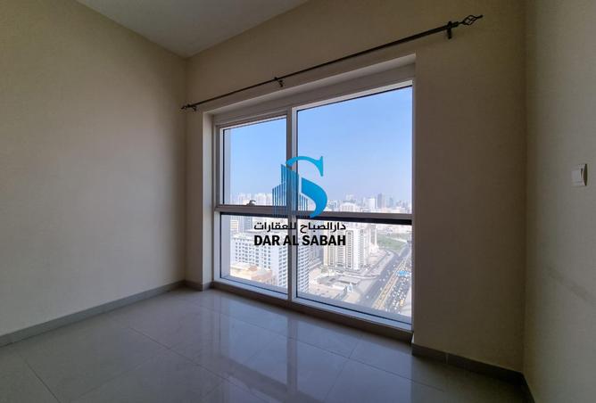 15240595 - صورة العقار 2