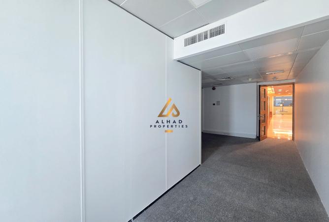 15154613 - Property Image 2