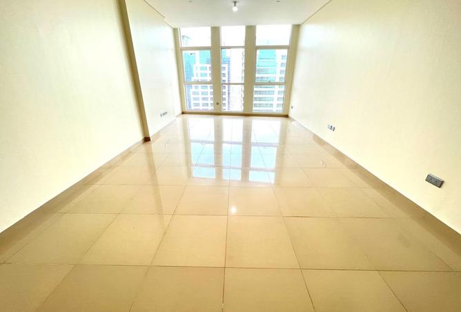 15274351 - صورة العقار 2
