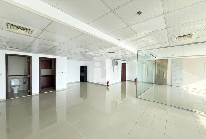 15655505 - صورة العقار 3