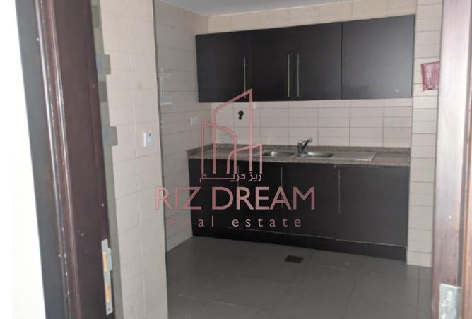 15847491 - صورة العقار 3