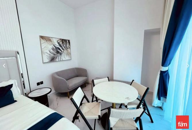 15658379 - Property Image 3