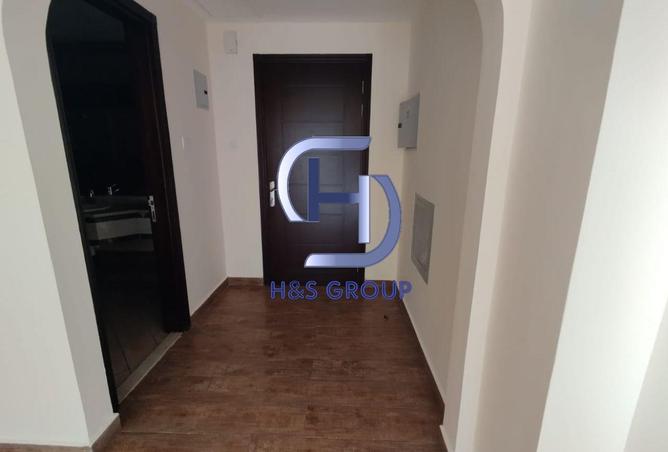 15869428 - صورة العقار 2