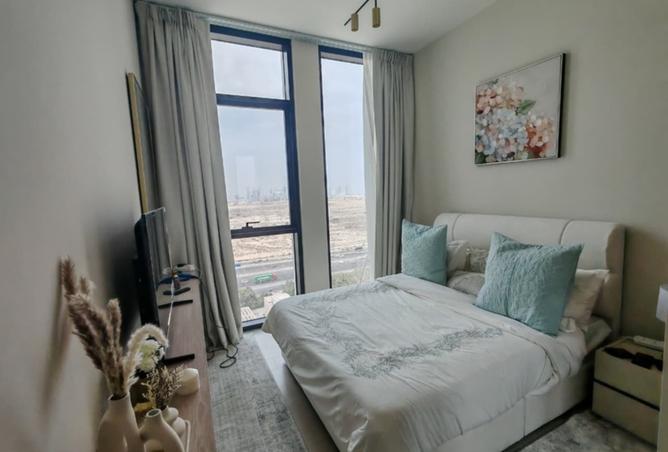 15374653 - Property Main Image