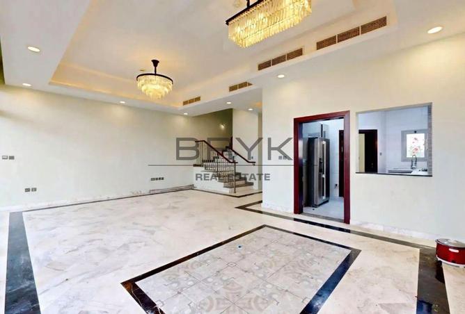 15316958 - Property Image 2