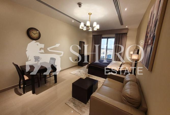 16016676 - الصورة الرئيسية للعقار