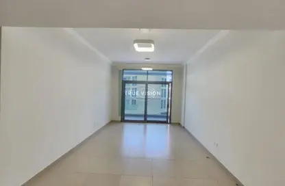 شقة - 2 غرف نوم - 3 حمامات للايجار في ارت جاردنز المبنى أ - آشلي هيلز - ارجان - دبي