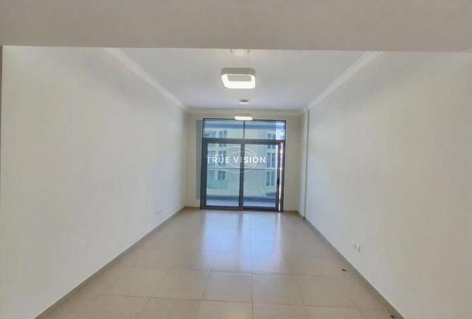 15733877 - Property Main Image