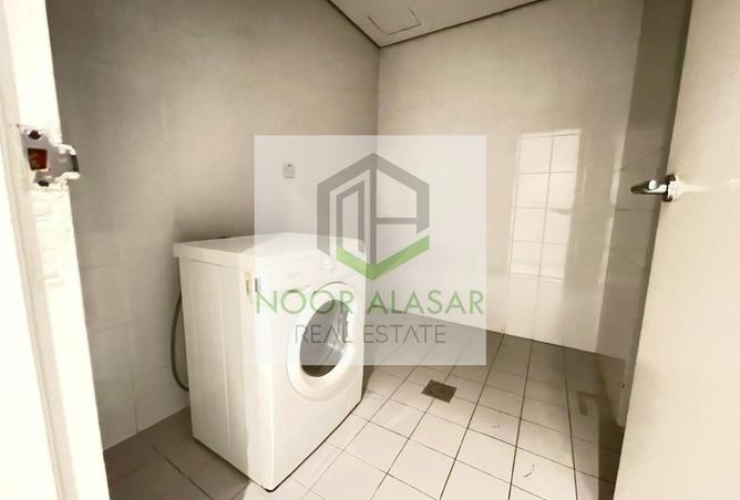 15888985 - صورة العقار 3