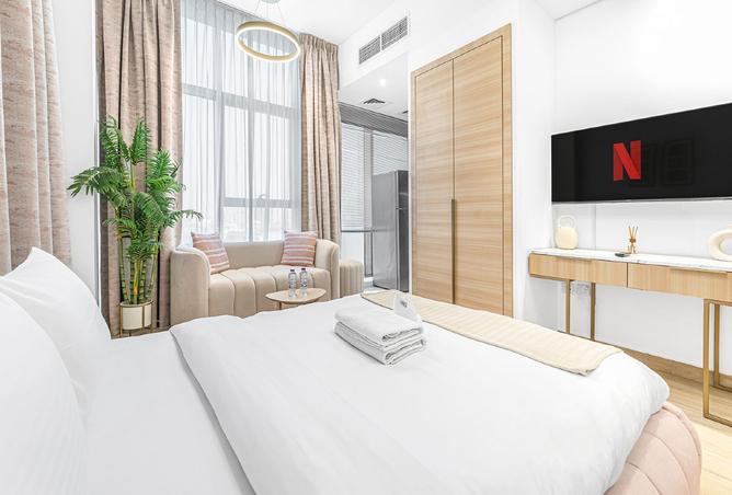 15917839 - الصورة الرئيسية للعقار