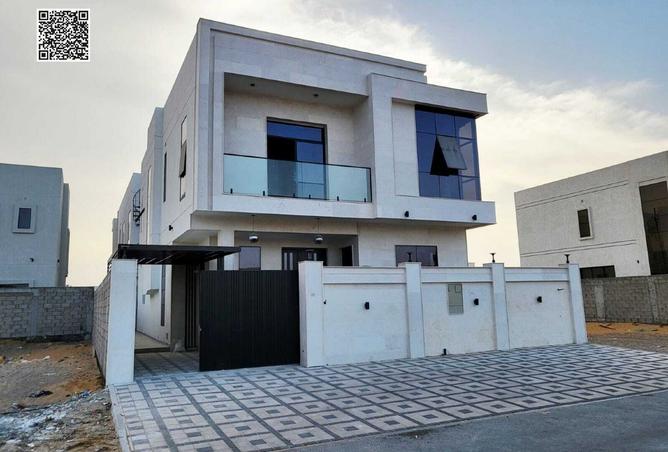 15213558 - صورة العقار 3