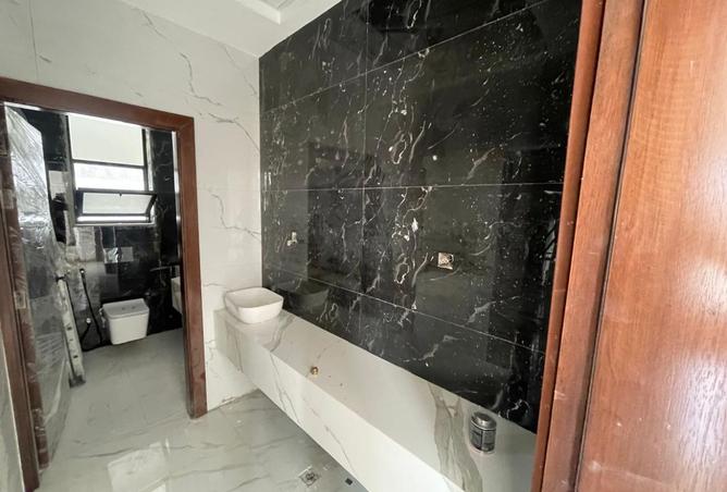 15983985 - صورة العقار 3