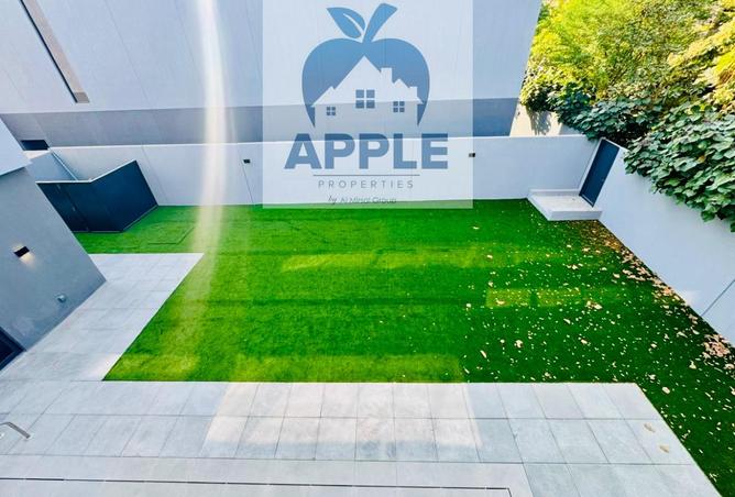 15748231 - Property Image 3