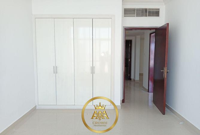 16038505 - صورة العقار 3