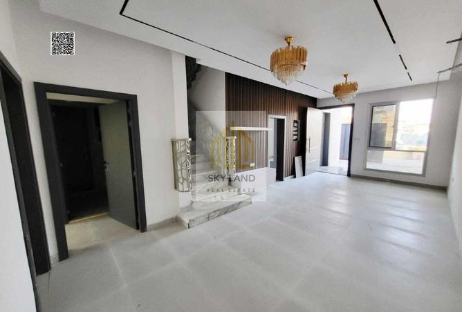 15592921 - الصورة الرئيسية للعقار