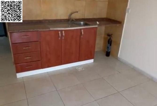 15628681 - صورة العقار 3