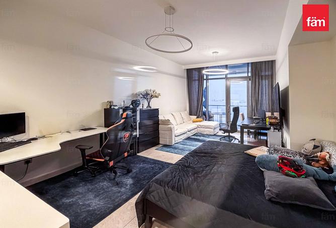 15832184 - Property Image 2