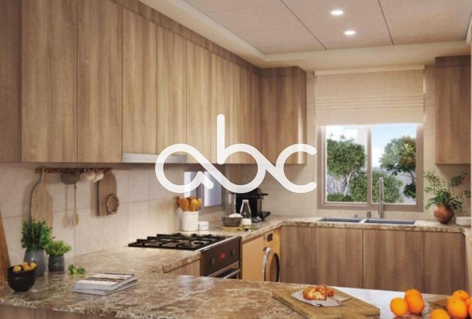 15825970 - صورة العقار 3