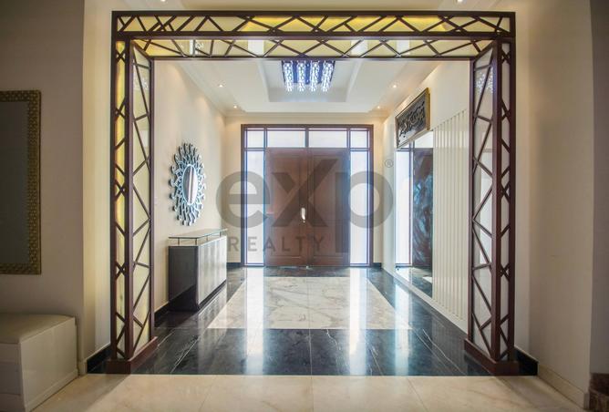 15731951 - صورة العقار 2