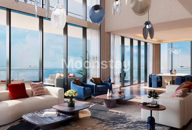 15828145 - Property Image 2