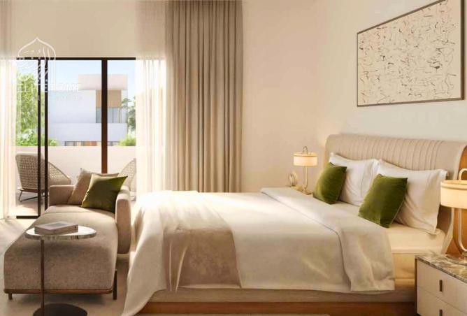 15631534 - صورة العقار 3