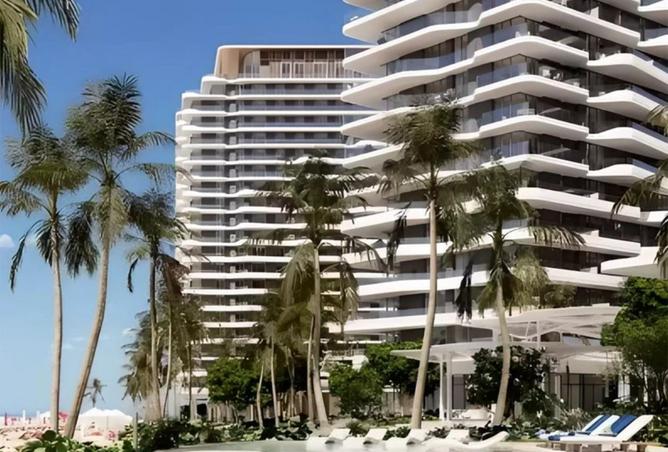 15872354 - صورة العقار 3