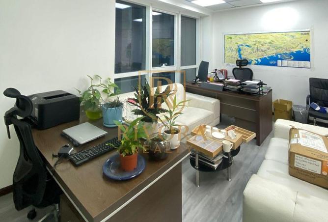 15949531 - Property Image 2