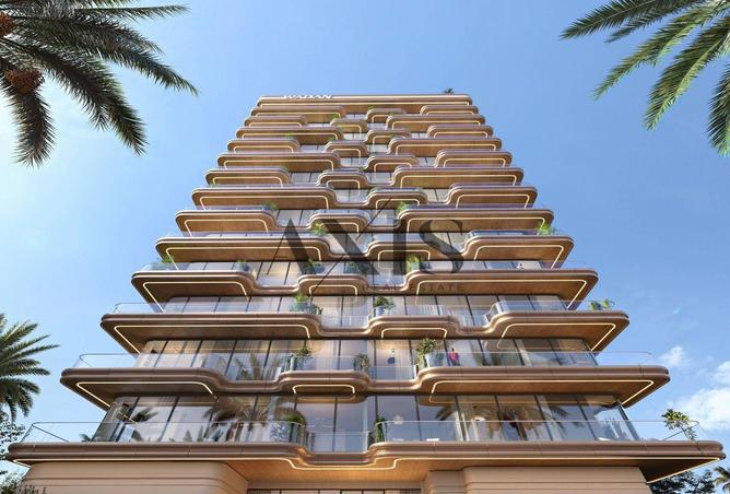 15627331 - صورة العقار 2