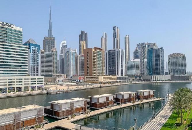 15871807 - الصورة الرئيسية للعقار