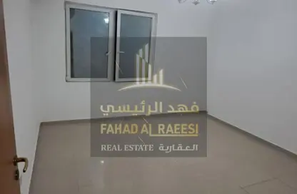 Apartment - 2 Bedrooms - 3 Bathrooms for rent in Al Naemiya Tower 3 - Al Naemiya Towers - Al Nuaimiya - Ajman