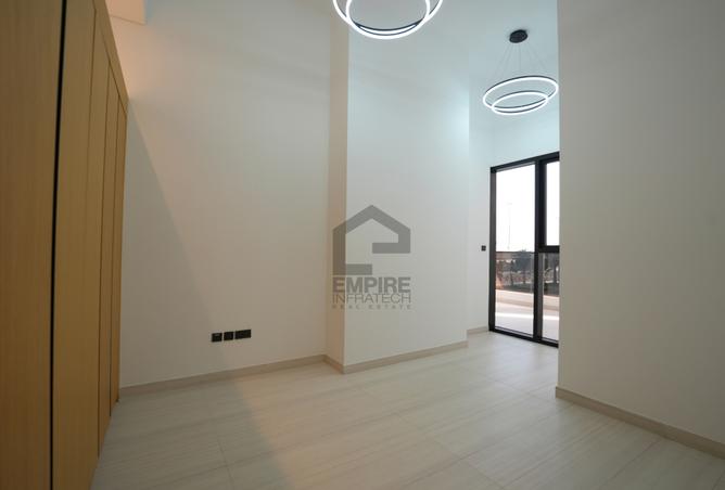 15640499 - صورة العقار 3