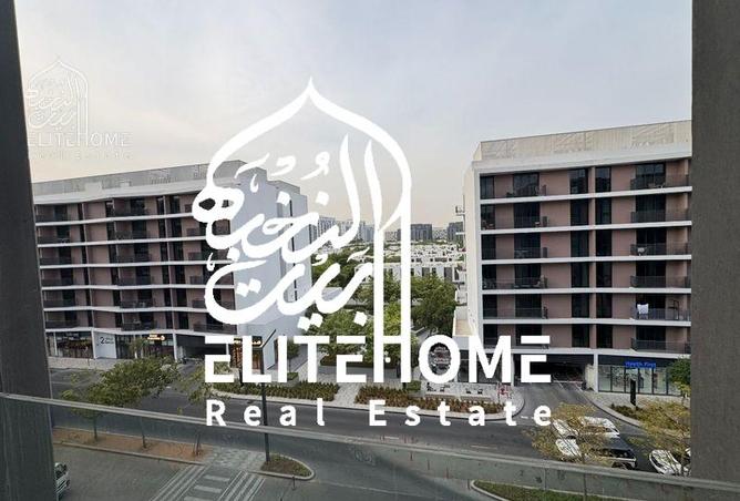 15688892 - Property Main Image