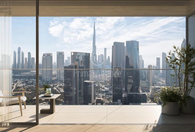 15656410 - Property Image 2